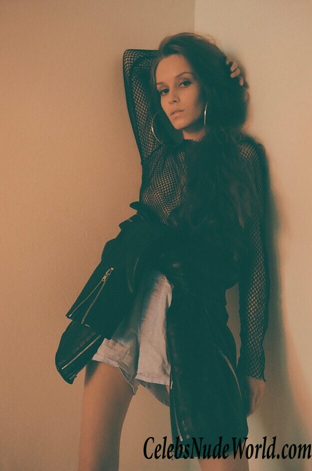 Fenix Raya Topless 95501