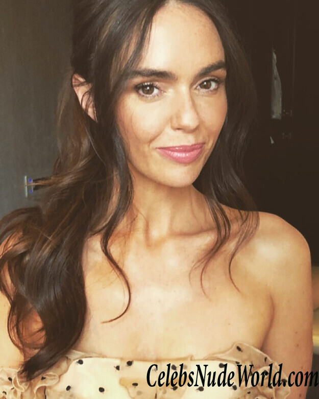 Jennifer Metcalfe Sexy 95527
