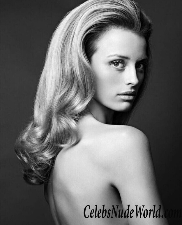 Flavia Lucini Naked 95564