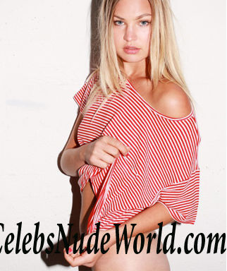 Jennifer Akerman Nude 95703