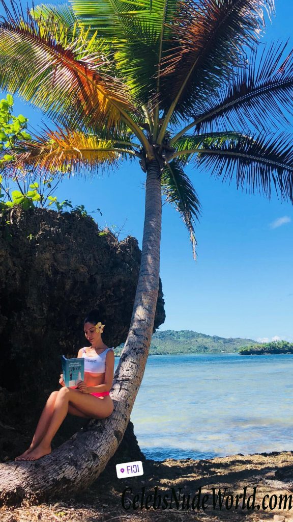 Farrah Abraham Sexy 96043