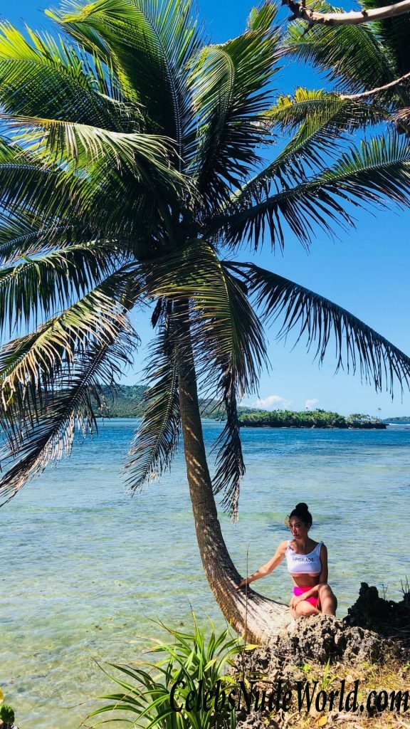 Farrah Abraham Sexy 96045