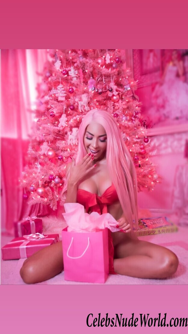 Farrah Abraham Sexy 96063