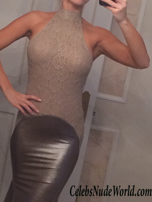 Naughty Joanna Krupa nudes 96097