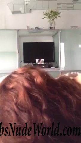 Jessica Brown Findlay Leaked 96162