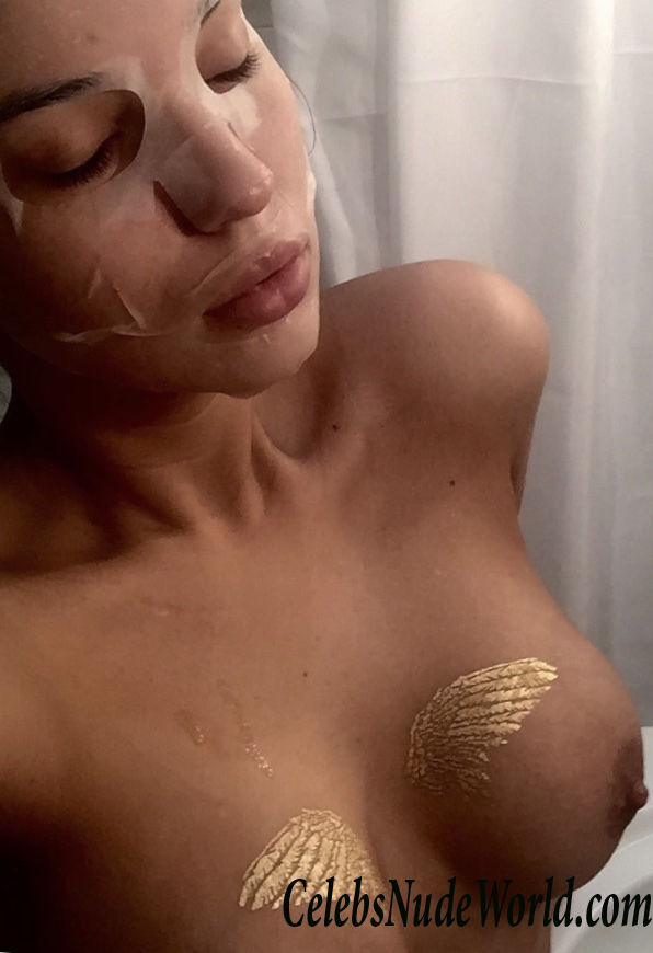 Ilona Kotelyukh Leaked 96830