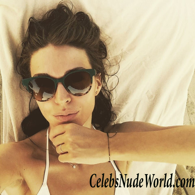 Agnija Ditkovskytė Hot  9698