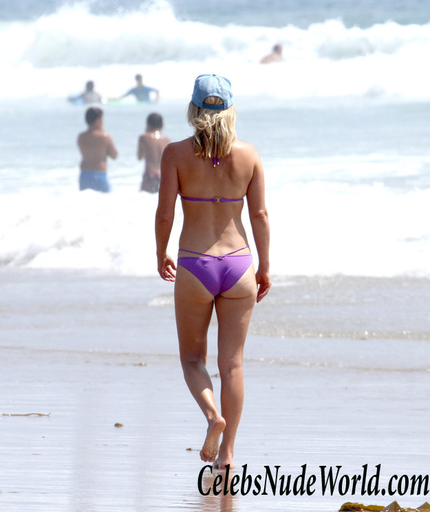 Agnija Ditkovskytė Hot  9699