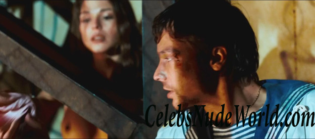 Agnija Ditkovskytė Hot  9700