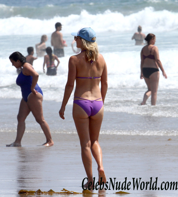 Agnija Ditkovskytė Hot  9703