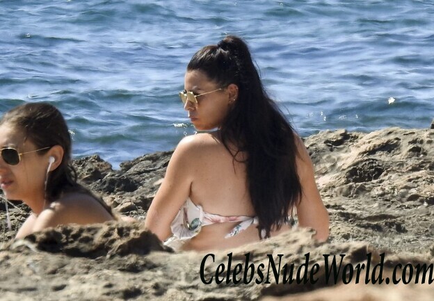 Jessica Wright Sexy 97040