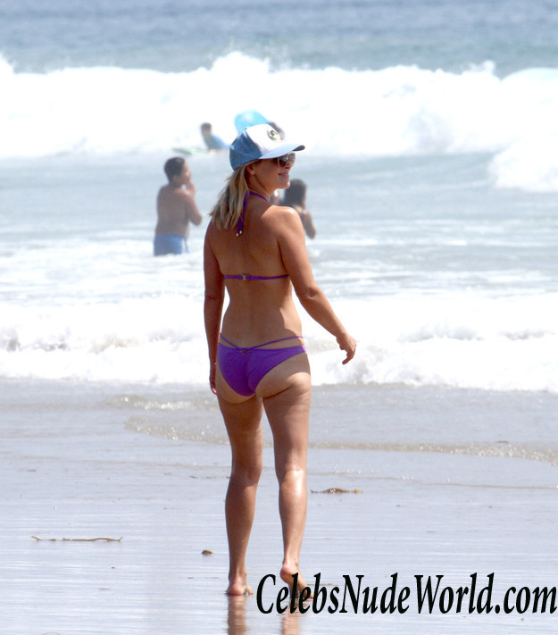 Agnija Ditkovskytė Hot  9706