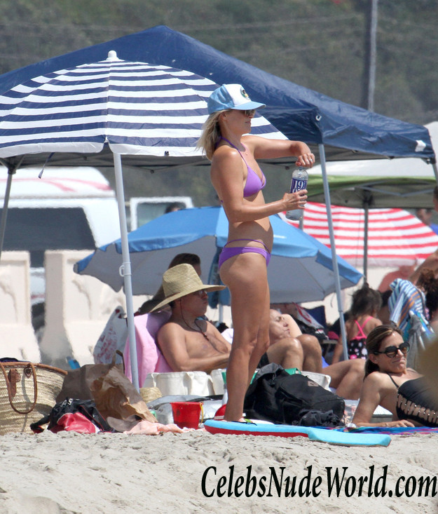 Agnija Ditkovskytė Hot  9707