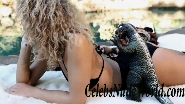 Sexy Photos of Jasmine Sanders 97071