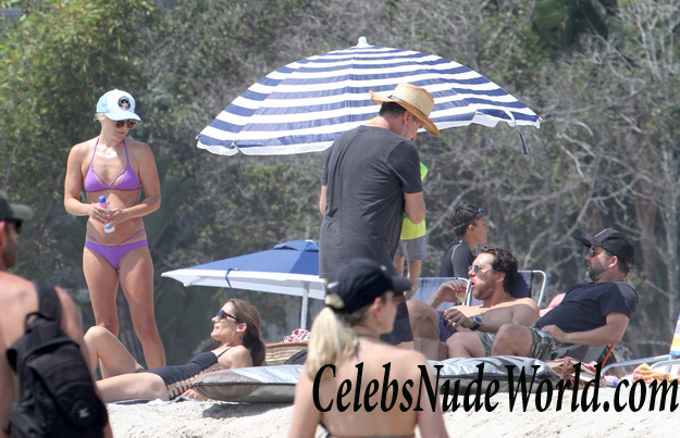 Agnija Ditkovskytė Hot  9710