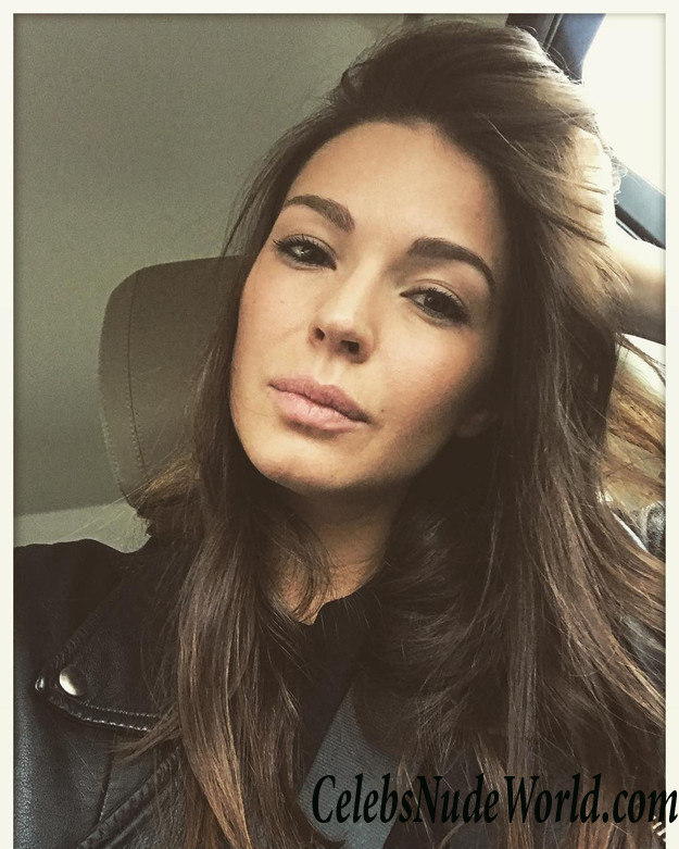 Agnija Ditkovskytė Hot  9715