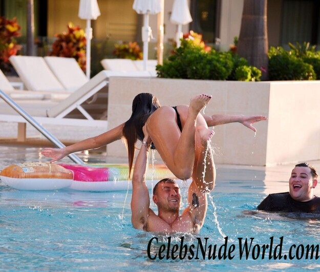 Georgia Steel Erotic 97270