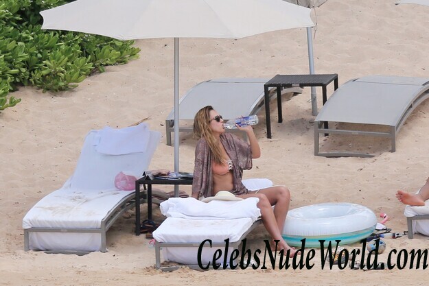 Jessica Alba Sexy 97336