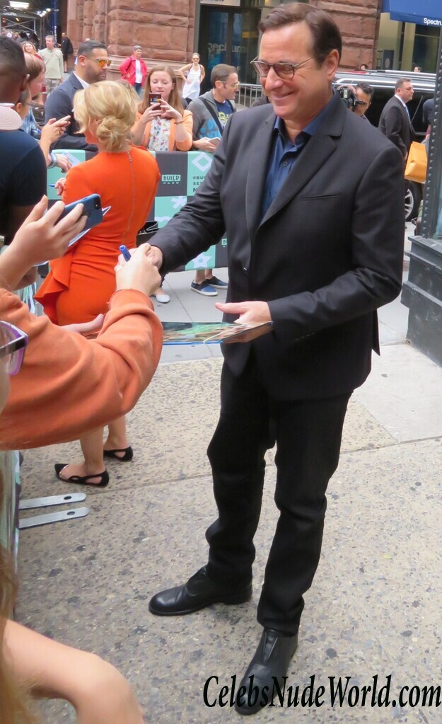 Jodie Sweetin Sexy 97377