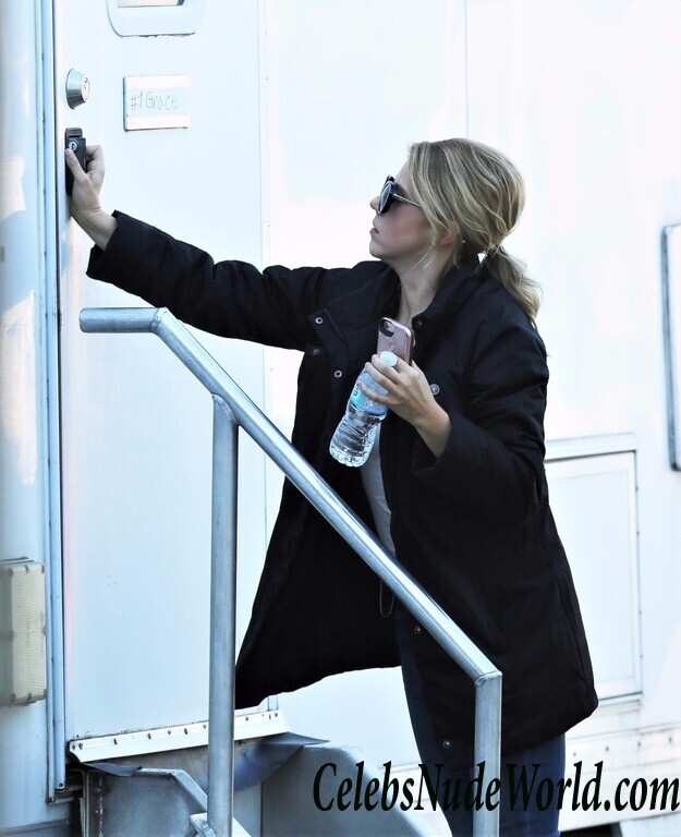 Jodie Sweetin Sexy 97386