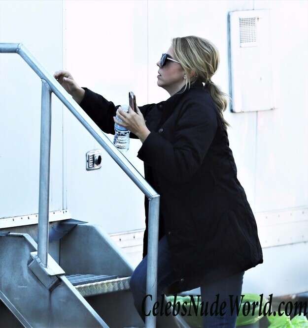 Jodie Sweetin Sexy 97387