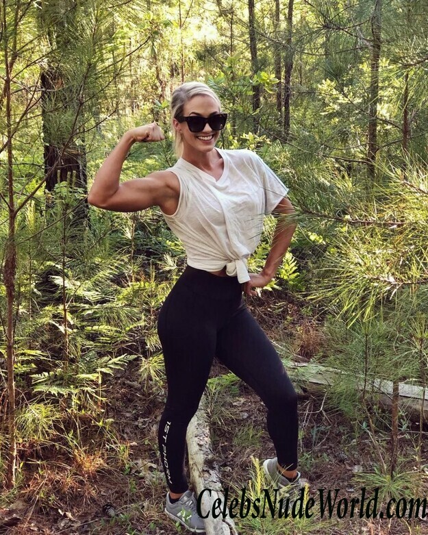 Jenna Fail Erotic 97525