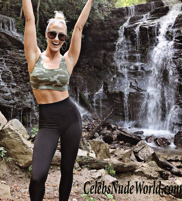 Jenna Fail Erotic 97527