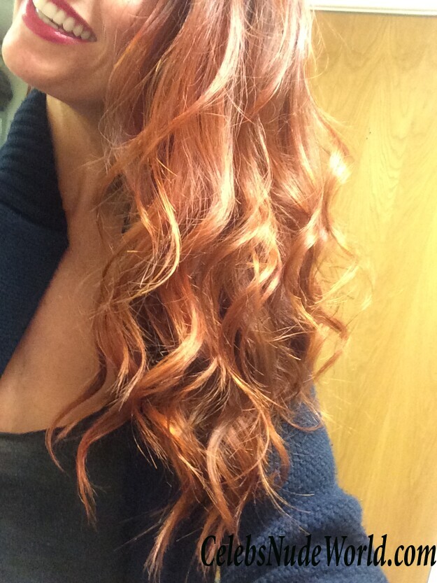 Jennifer Metcalfe Is Shockingly Seductive 98255