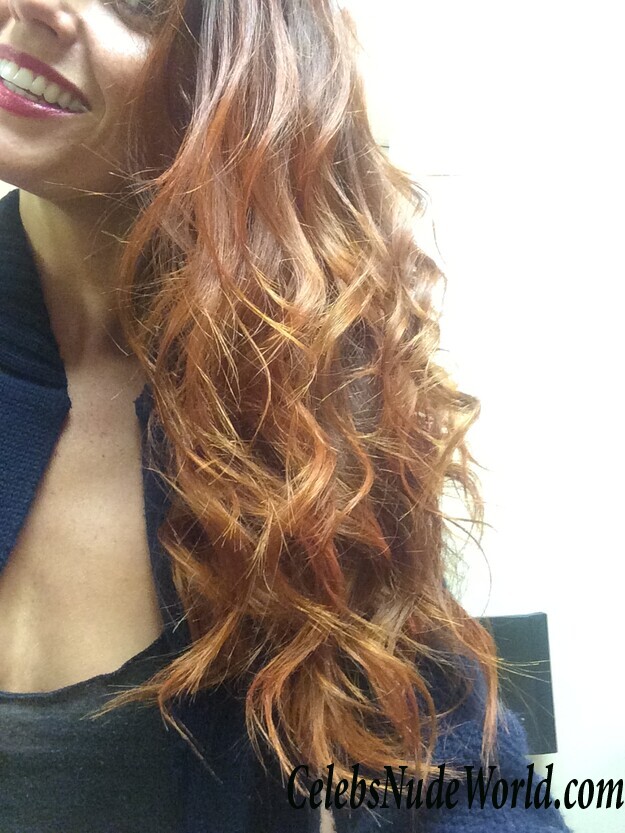 Jennifer Metcalfe Is Shockingly Seductive 98268