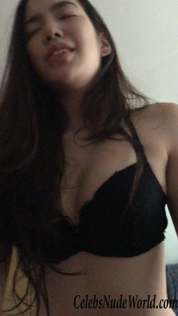 Janella Ooi Leaked 98443