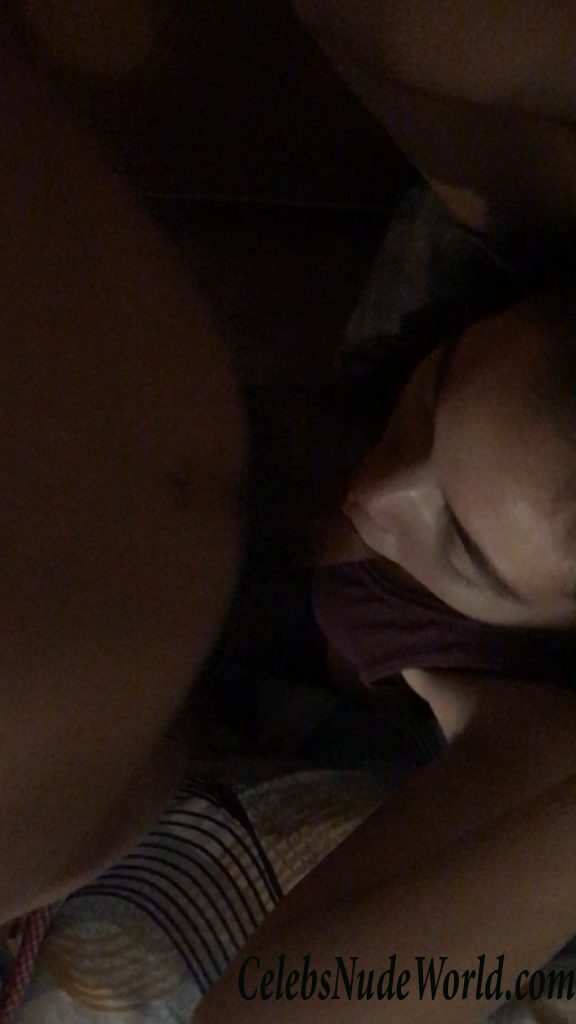 Janella Ooi Leaked 98465