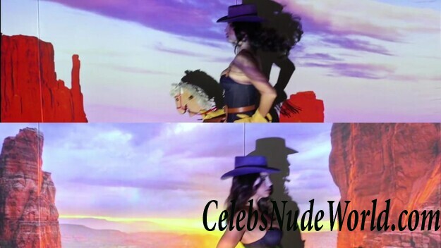 Irina Shayk Sexy 98734