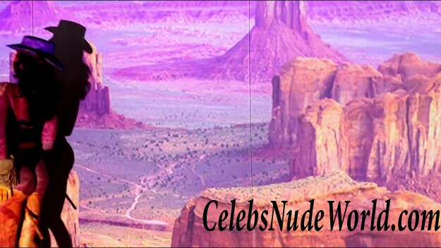 Irina Shayk Sexy 98746