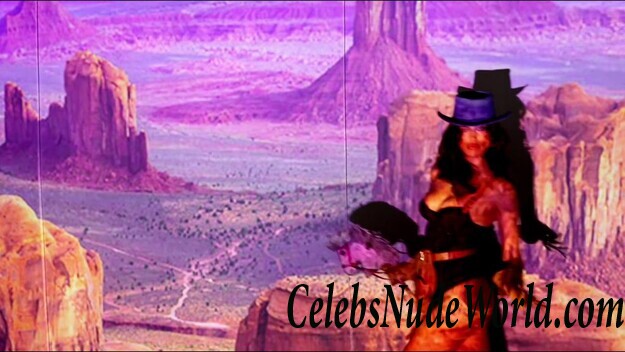 Irina Shayk Sexy 98748