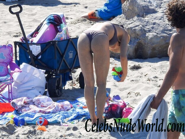 Jenna Dewan Sexy 99025