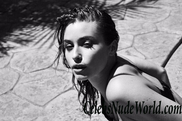 Gabriela Giovanardi Sexy 99226