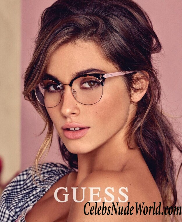 Gabriela Giovanardi Sexy 99235