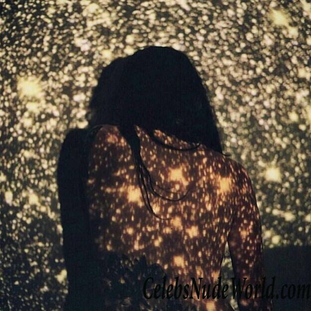 Gabriela Giovanardi Sexy 99242