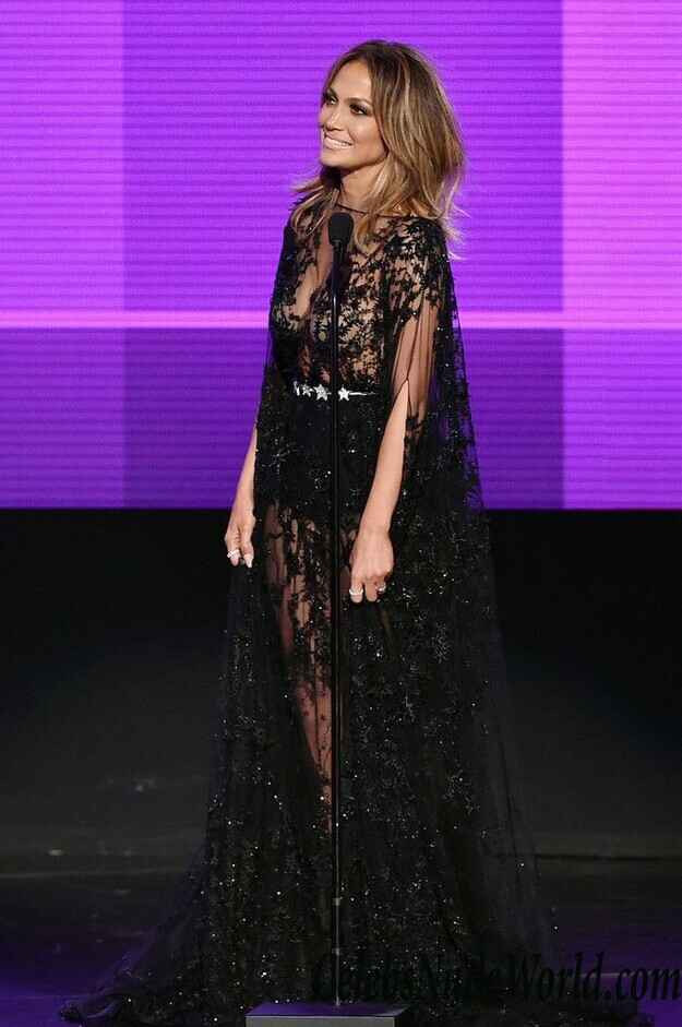 Sexy pics of Jennifer Lopez 99362