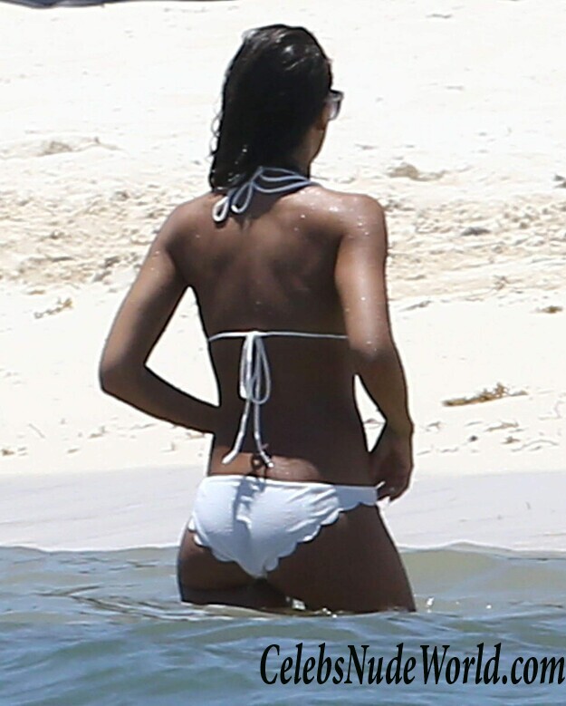 Bikini photos of Jessica Alba 99474