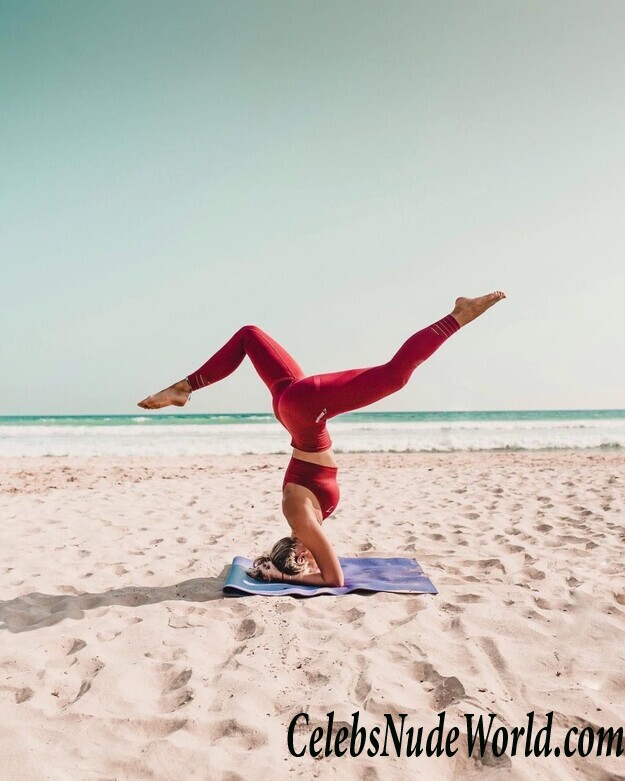 Janni Olsson Deler Sexy 99607