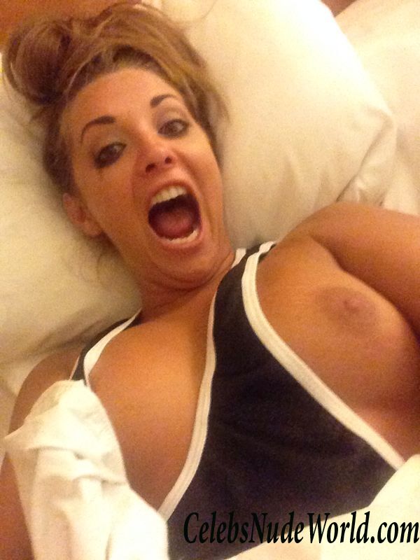 Gemma Atkinson Leaked 99662