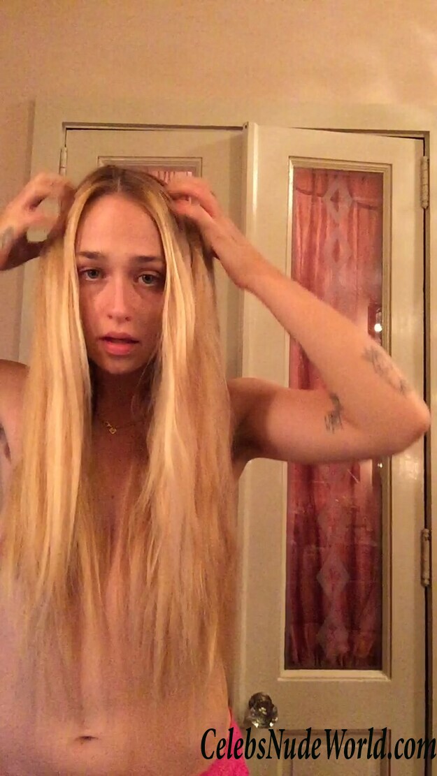 Jemima Kirke Leaked 99713