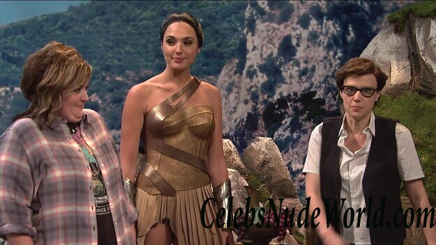 Gal Gadot Sexy 99952