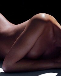 Irina Shayk nude pics