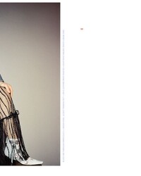 See Through pics of Lea Seydoux