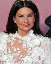 Natalie Massenet NipSlip Photos