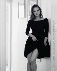 Natalie Portman Sexy