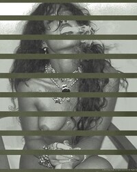 Nude Photos of Rihanna