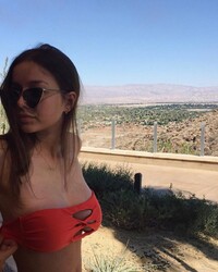 Sophie Mudd Sexy